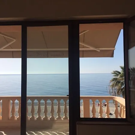 Le Camere di Rosanna-3
