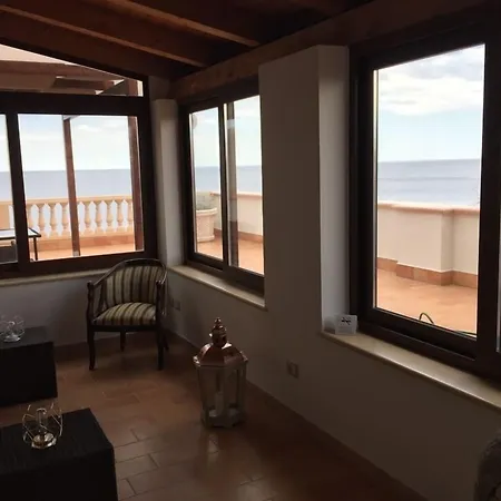 Le Camere di Rosanna-2