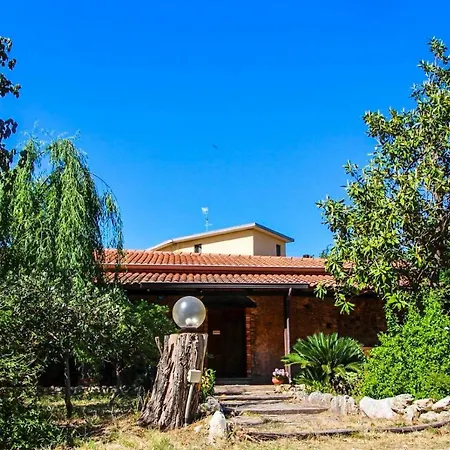 Country House Paola-2
